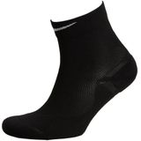 Nike - Running Midweight - Sportsokken - Groen - 1 paar