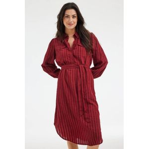 Didi - Tuniek - Rood