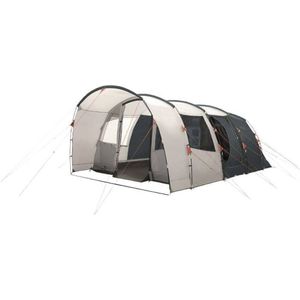 Easy Camp familie tunneltent Easy Camp Palmdale 600
