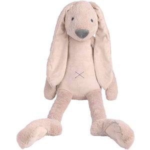 Happy Horse giant old pink rabbit richie knuffel 92 cm