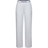 Copenhagen Studios - Pyjamabroek - Grijs