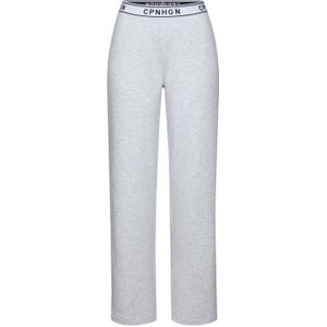 Copenhagen Studios - Pyjamabroek - Grijs