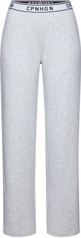 Copenhagen Studios - Pyjamabroek - Grijs