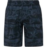 Protest zwemshort PRTSTONES JR zwart