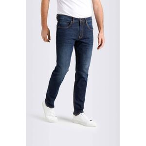 MAC slim fit jeans ARNE Denim