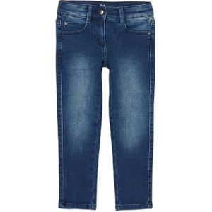 s.Oliver slim fit jeans dark denim