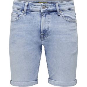 ONLY & SONS slim fit short ONSPLY