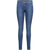 MAC jeans Dream Skinny blauw
