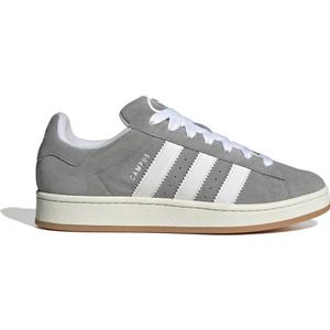 adidas Originals Campus 00's sneakers grijs/wit