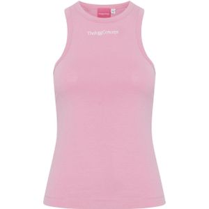 TheJoggConcept sporttop JCSIMONA fuchsia