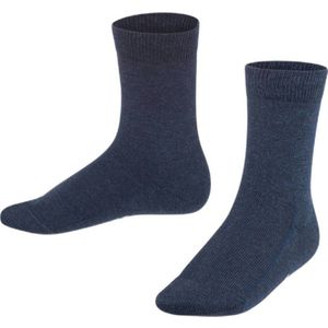 FALKE sokken marine