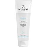 Collistar - Cleansing Cream To Mousse - Crèmige Reinigingsschuim - 125 ml