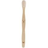BamBam Bamboo Toothbrush