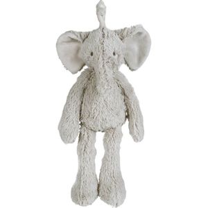 Happy Horse elephant enzo musical knuffel 34 cm