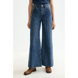 Jeans met 5-pocketmodel