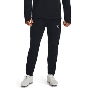 Under Armour trainingsbroek zwart