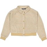 LEVV - Little Jasje - Winterjassen