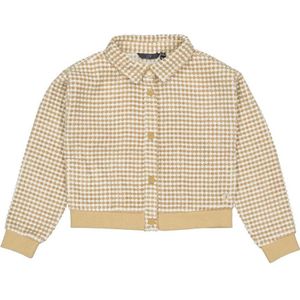 LEVV - Little Jasje - Winterjassen