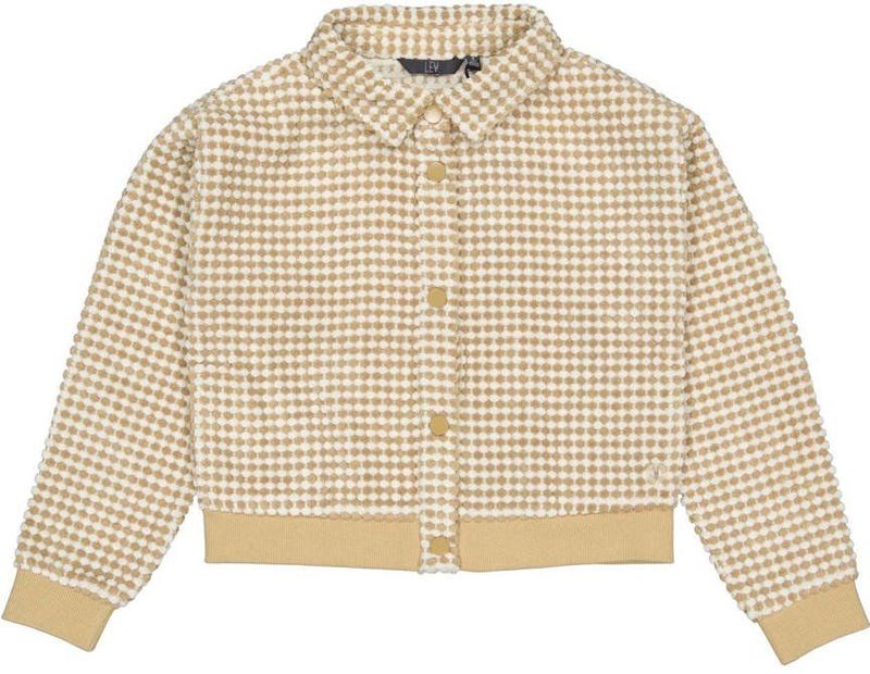 LEVV - Little Jasje - Winterjassen