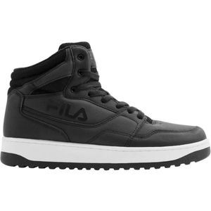 Fila Sneakers Zwart
