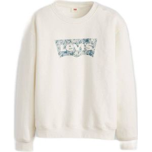 Levi's sweater