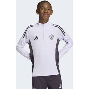 Manchester United kinder sweatshirt 2025/26