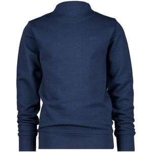Vingino Essentials sweater donkerblauw