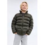 Mango Kids - Jas - Winterjassen