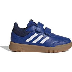 adidas Sportswear Tensaur 2.0 sneakers blauw/wit