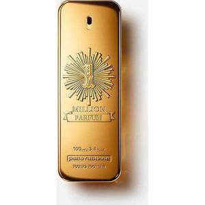 Paco Rabanne 1 Million Parfum - 100 ml