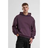 Sweater - Katoen/Polyester - Onderhoudsvriendelijk