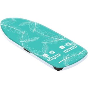 Leifheit strijkplank Air Board Compact