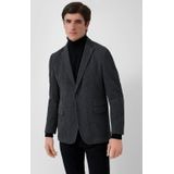 s.Oliver colbert antraciet