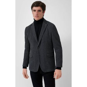 s.Oliver colbert antraciet