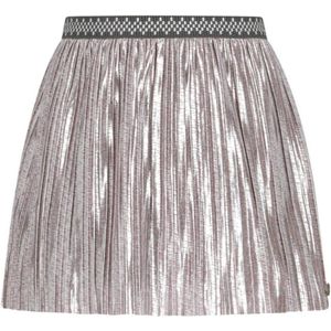 Like Flo - Rok - Plooirok