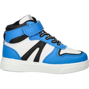 Nelson Kids sneakers blauw