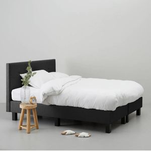 NOUS Living complete boxspring Toronto (180x210 cm)