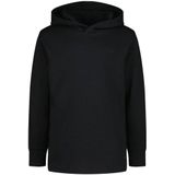 Vingino hoodie zwart