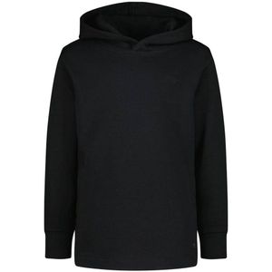 Vingino hoodie zwart