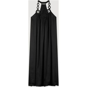 Summum jurk zwart