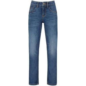 Raizzed straight fit jeans Dallas light blue stone