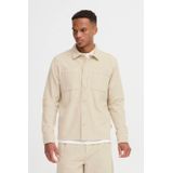 Blend - FABER - Overhemdjack - Corduroy