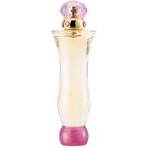 Versace Versace Woman eau de parfum - 100 ml