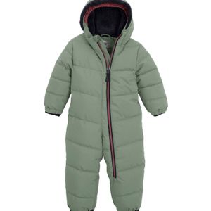 Killtec - FIOW 20 - Jumpsuit - Voor Babyjongens