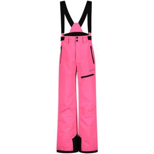 29FT skibroek roze