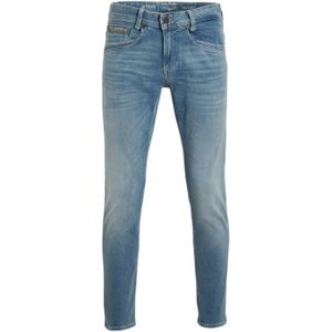 PME Legend regular fit jeans SKYRAK light blue denim