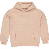 LEVV hoodie FENN roze