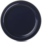 Mepal Basic Ocean-kleurig Ontbijtbord (22 cm)