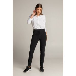 Expresso xani blouse wit Kleding kopen Groot aanbod online beslist