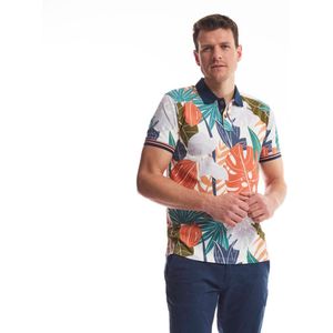 Twinlife polo 3xl sale
